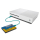 Seagate Game Drive Cyberpunk 2077 2TB USB 3.0 - 565877 - zdjęcie 4